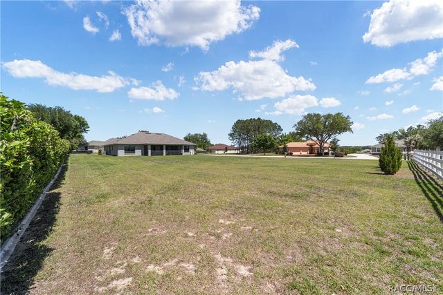 38 S Polestar Point, Inverness, FL 34453