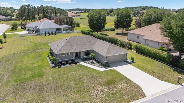 38 S Polestar Point, Inverness, FL 34453