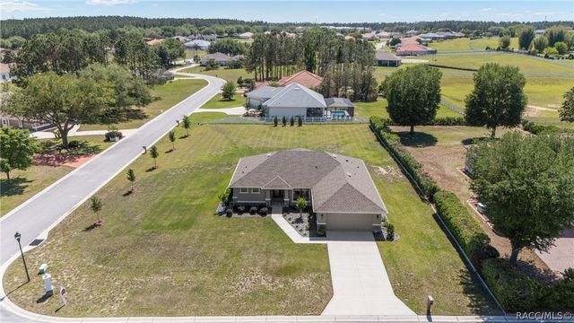 38 S Polestar Point, Inverness, FL 34453