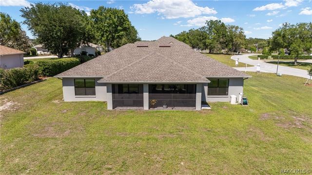 38 S Polestar Point, Inverness, FL 34453