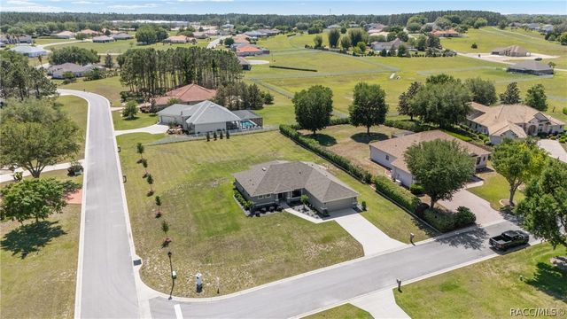 38 S Polestar Point, Inverness, FL 34453
