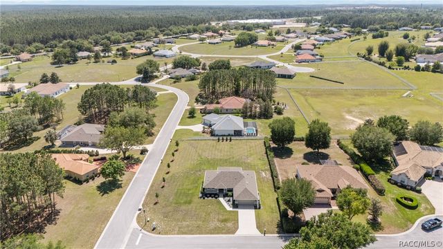 38 S Polestar Point, Inverness, FL 34453