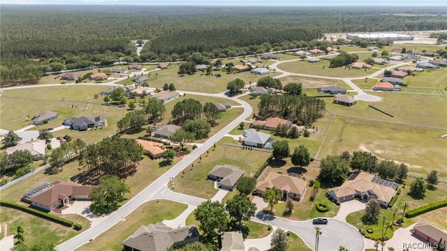 38 S Polestar Point, Inverness, FL 34453