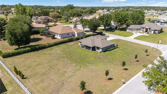 38 S Polestar Point, Inverness, FL 34453