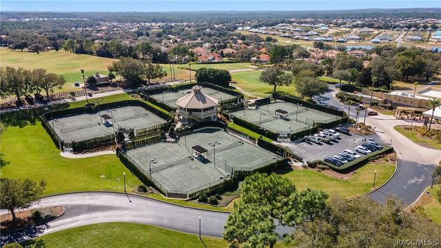 38 S Polestar Point, Inverness, FL 34453