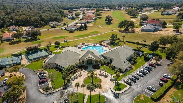 38 S Polestar Point, Inverness, FL 34453