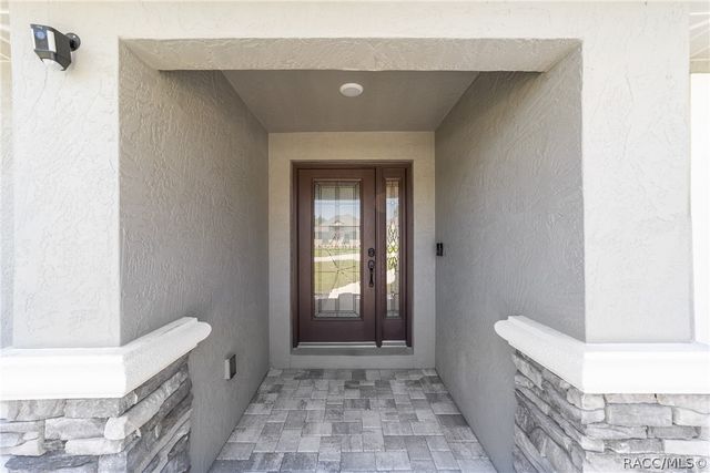 38 S Polestar Point, Inverness, FL 34453