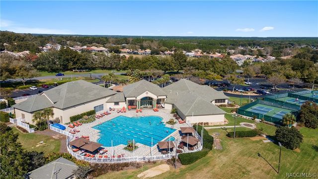 38 S Polestar Point, Inverness, FL 34453