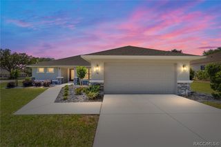 38 S Polestar Point, Inverness, FL 34453
