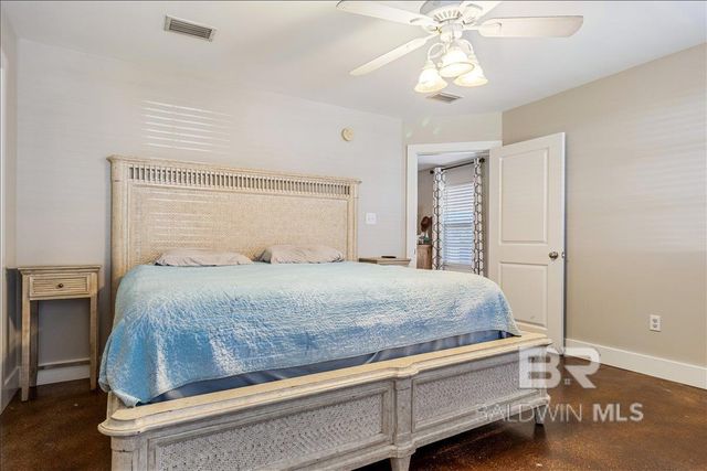 2010 Ridgewood Drive, Lillian, AL 36549