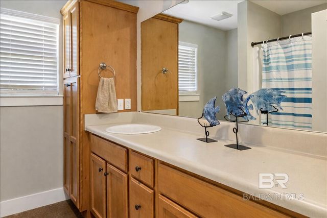 2010 Ridgewood Drive, Lillian, AL 36549