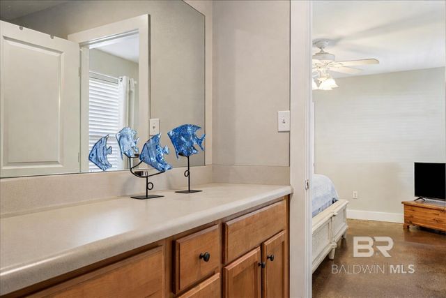 2010 Ridgewood Drive, Lillian, AL 36549