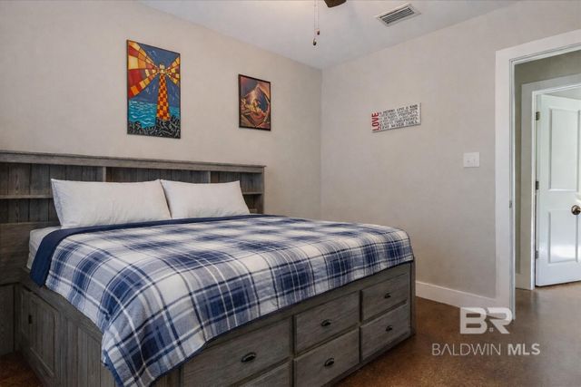 2010 Ridgewood Drive, Lillian, AL 36549