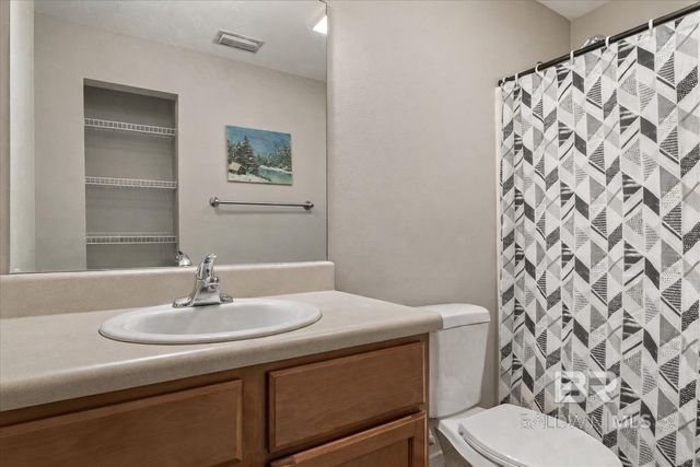 2010 Ridgewood Drive, Lillian, AL 36549