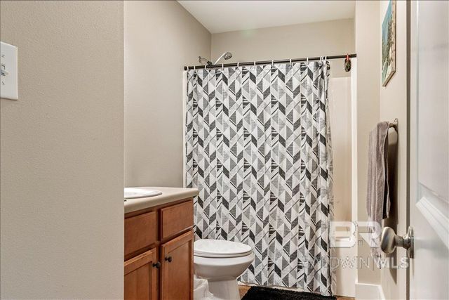 2010 Ridgewood Drive, Lillian, AL 36549