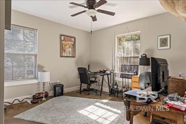 2010 Ridgewood Drive, Lillian, AL 36549