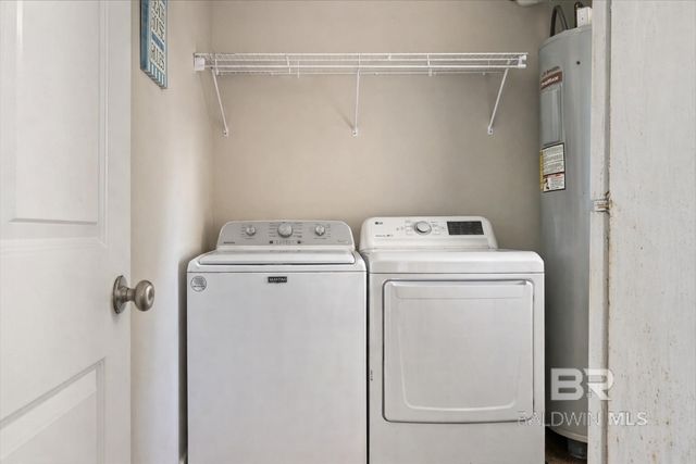 2010 Ridgewood Drive, Lillian, AL 36549