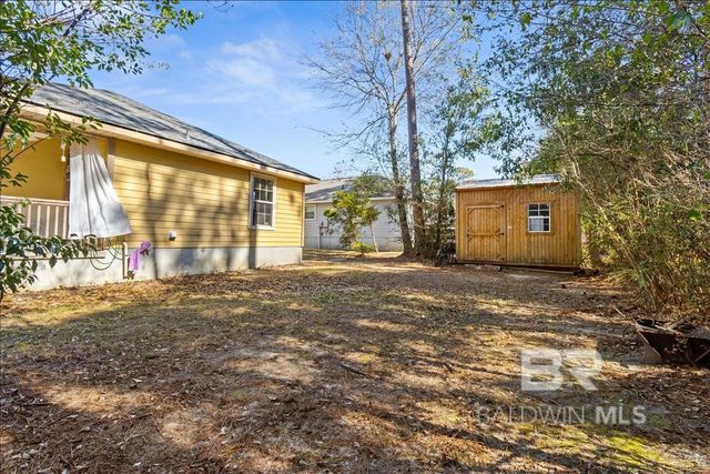 2010 Ridgewood Drive, Lillian, AL 36549