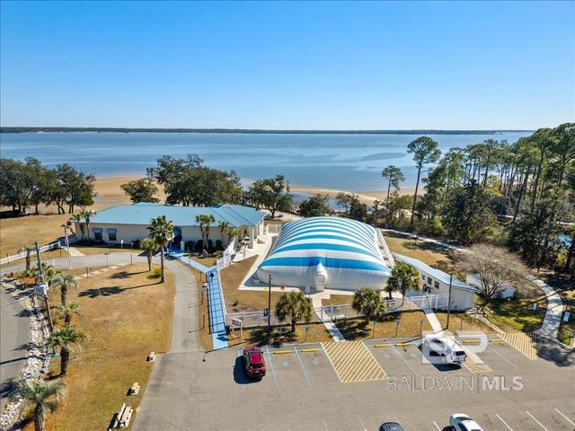 2010 Ridgewood Drive, Lillian, AL 36549