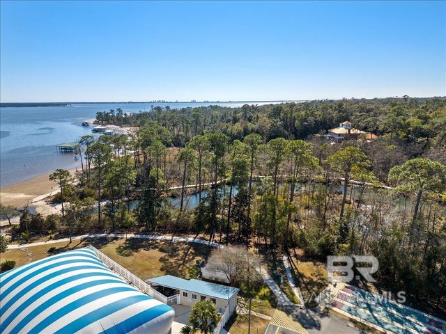 2010 Ridgewood Drive, Lillian, AL 36549