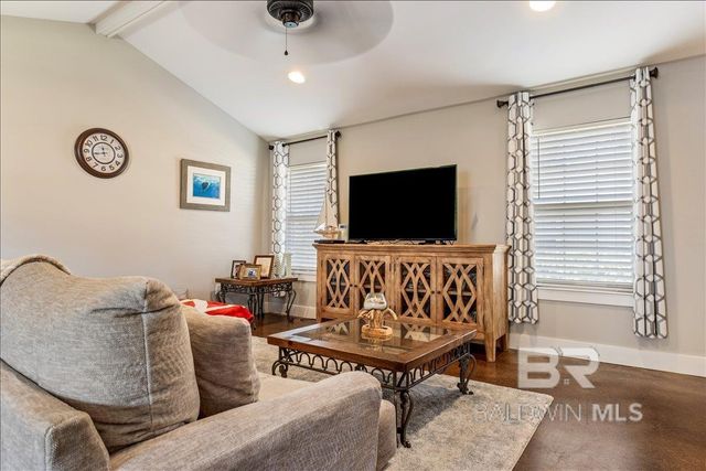 2010 Ridgewood Drive, Lillian, AL 36549