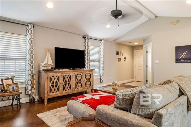 2010 Ridgewood Drive, Lillian, AL 36549