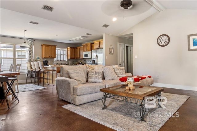 2010 Ridgewood Drive, Lillian, AL 36549