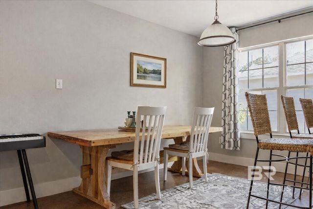 2010 Ridgewood Drive, Lillian, AL 36549