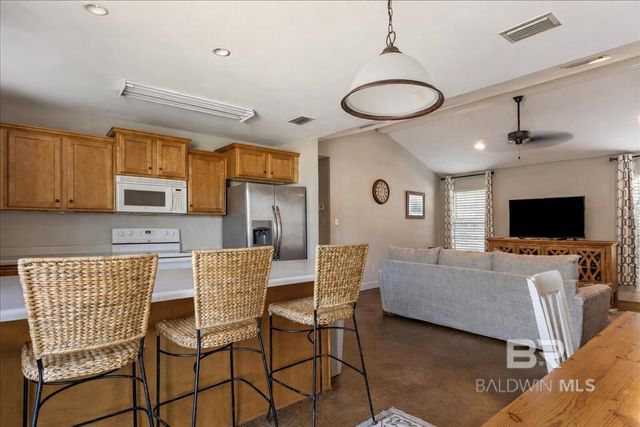 2010 Ridgewood Drive, Lillian, AL 36549