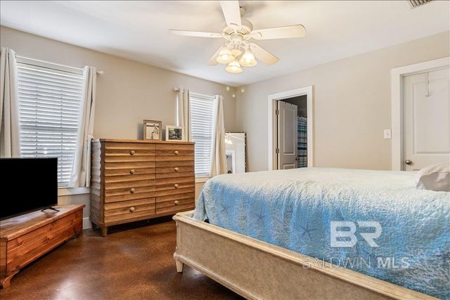 2010 Ridgewood Drive, Lillian, AL 36549