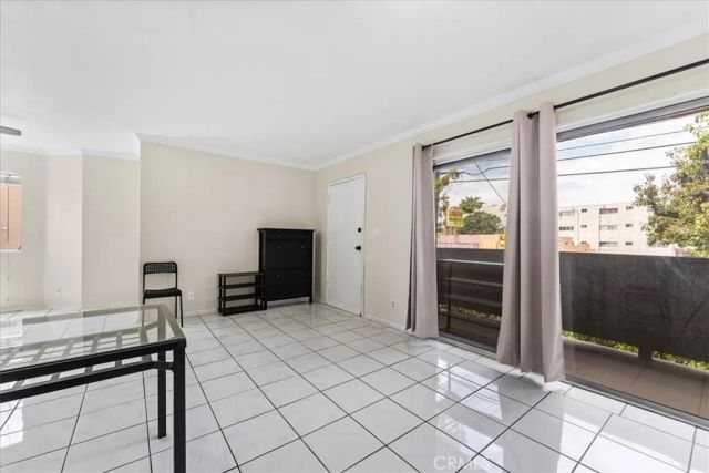14829 Sherman 1, Van Nuys, CA 91405