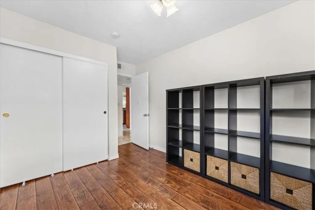 14829 Sherman 1, Van Nuys, CA 91405