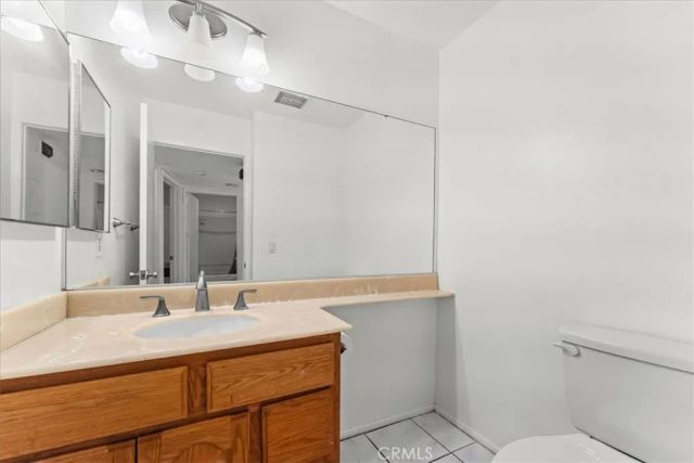 14829 Sherman 1, Van Nuys, CA 91405
