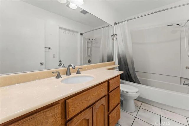 14829 Sherman 1, Van Nuys, CA 91405