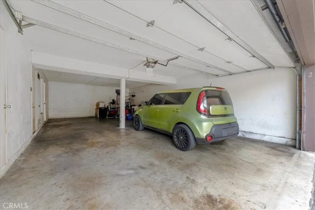 14829 Sherman 1, Van Nuys, CA 91405