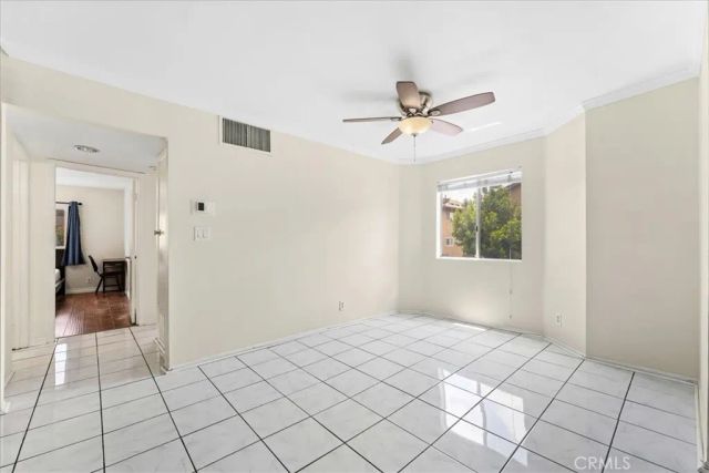 14829 Sherman 1, Van Nuys, CA 91405