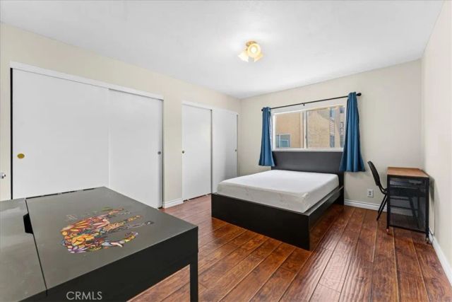 14829 Sherman 1, Van Nuys, CA 91405