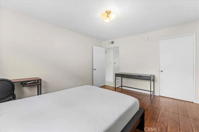 14829 Sherman 1, Van Nuys, CA 91405