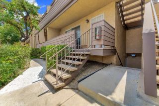 14829 Sherman 1, Van Nuys, CA 91405