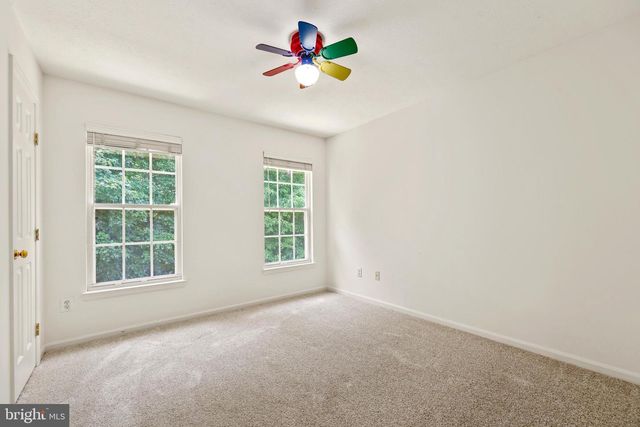 9242 MATTHEW DR, Manassas Park, VA 20111