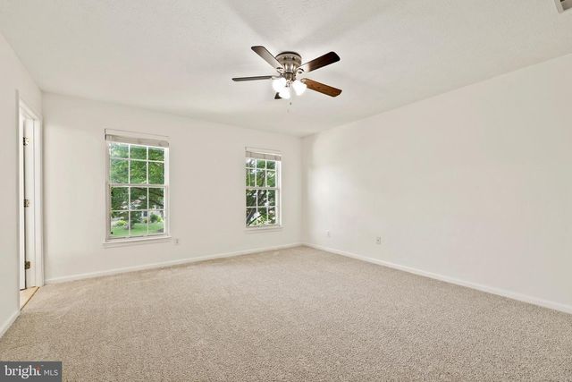 9242 MATTHEW DR, Manassas Park, VA 20111