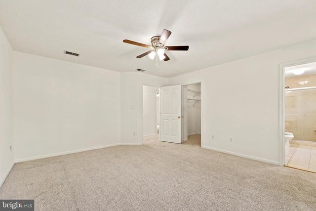 9242 MATTHEW DR, Manassas Park, VA 20111
