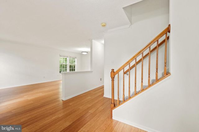9242 MATTHEW DR, Manassas Park, VA 20111