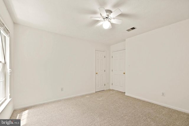 9242 MATTHEW DR, Manassas Park, VA 20111