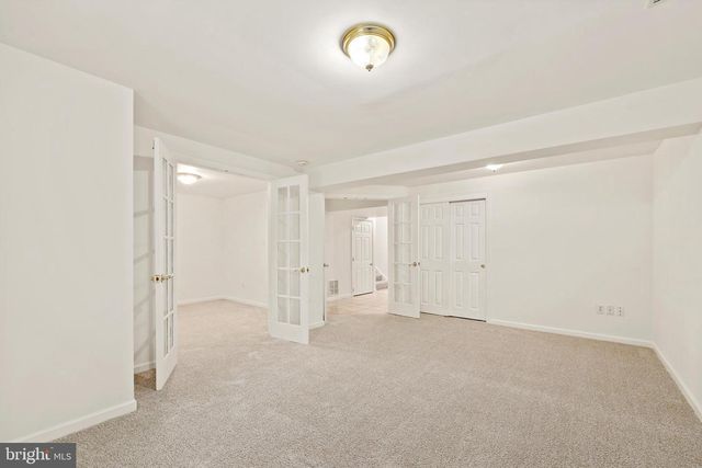 9242 MATTHEW DR, Manassas Park, VA 20111