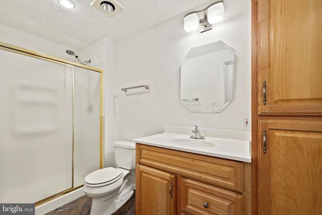 9242 MATTHEW DR, Manassas Park, VA 20111