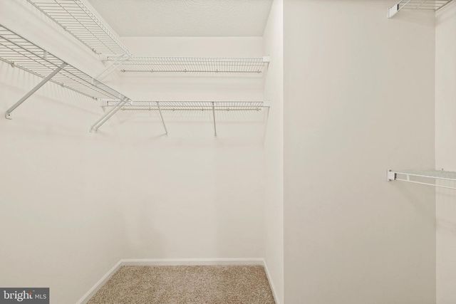 9242 MATTHEW DR, Manassas Park, VA 20111