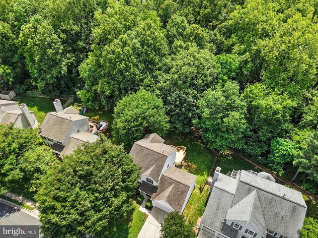 9242 MATTHEW DR, Manassas Park, VA 20111