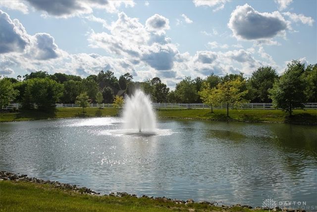 9354 Buckboard Drive, Dayton, OH 45458
