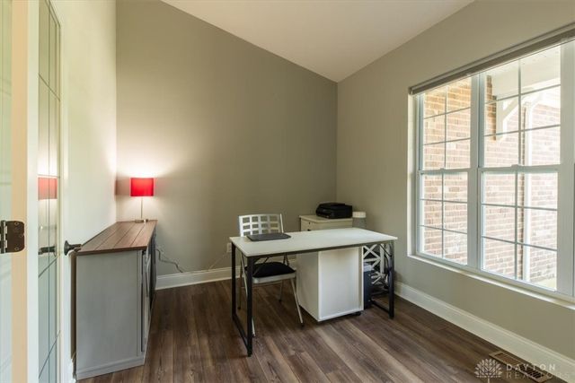 9354 Buckboard Drive, Dayton, OH 45458